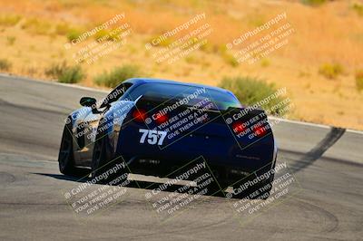 media/Sep-21-2024-Speed Ventures (Sat) [[ca63a59790]]/Red Group/Session 4 (Turn 5)/